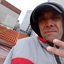 Знакомства: Рустам, 46 лет, Казань