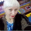 Знакомства: Ирина, 37 лет, Астана