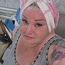 Знакомства: Настя, 35 лет, Челябинск