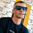 Знакомства: Артур, 36 лет, Макеевка