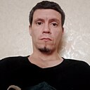 Знакомства: Ураборос, 34 года, Челябинск