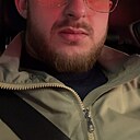 Знакомства: Эдуард, 26 лет, Краснодар