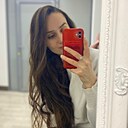 Знакомства: Асия, 32 года, Москва