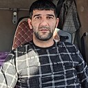 Знакомства: Нурлан, 34 года, Минск