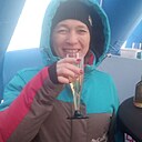Знакомства: Юлия, 43 года, Ангарск