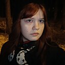 Знакомства: Александра, 19 лет, Москва