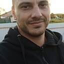 Знакомства: Роман, 33 года, Пенза