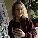 Знакомства: Наталья, 26 лет, Москва