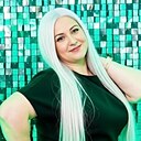 Знакомства: Ника, 47 лет, Тула