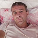Знакомства: Сережа, 42 года, Амурск