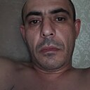 Знакомства: Арт, 38 лет, Нижний Новгород