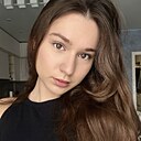 Знакомства: Арина, 19 лет, Рязань