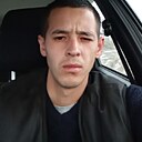 Знакомства: Шамиль, 29 лет, Нефтекамск