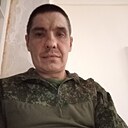 Знакомства: Павел, 47 лет, Оленегорск