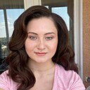 Знакомства: Маргарита, 28 лет, Подольск