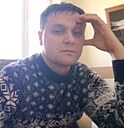 Знакомства: Александр, 38 лет, Балабаново