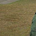 Знакомства: Александр, 30 лет, Пинск