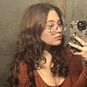 Знакомства: Рина, 18 лет, Москва