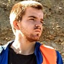 Знакомства: Матвей, 24 года, Георгиевск