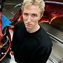 Знакомства: Кирилл, 20 лет, Витебск