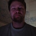 Знакомства: Alexkoz, 38 лет, Норильск