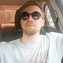 Знакомства: Alexkoz, 38 лет, Норильск