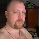 Знакомства: Вячеслав, 44 года, Искитим