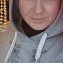 Знакомства: Ana, 39 лет, Киев