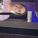 Знакомства: Настя, 39 лет, Корсаков