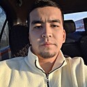 Знакомства: Айдос, 20 лет, Алматы