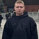 Знакомства: Александр, 20 лет, Ногинск