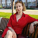 Знакомства: Евгения, 40 лет, Волжский