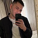 Знакомства: Арсен, 27 лет, Ростов-на-Дону