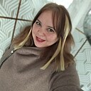 Знакомства: Альбина, 47 лет, Уссурийск