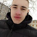 Знакомства: Роман, 20 лет, Великий Новгород