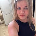 Знакомства: Светлана, 33 года, Москва