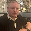 Знакомства: Владимир, 38 лет, Азов
