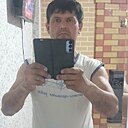 Знакомства: Алик, 42 года, Улан-Удэ