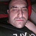 Знакомства: Ренат, 41 год, Обнинск