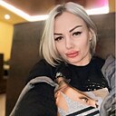Знакомства: Елена, 40 лет, Райчихинск