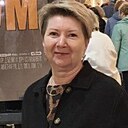 Знакомства: Наталья, 63 года, Хабаровск