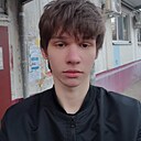 Знакомства: Кира, 19 лет, Балаково