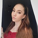 Знакомства: Моэлла, 25 лет, Благовещенск