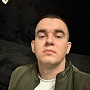 Знакомства: Тимофей, 27 лет, Курск