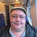 Знакомства: Александр, 45 лет, Омск