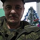 Знакомства: Изи, 45 лет, Ясногорск (Забайкальский край)