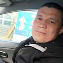 Знакомства: Сергей, 36 лет, Канск