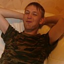 Знакомства: Андрей, 35 лет, Рузаевка