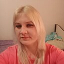 Знакомства: Екатерина, 32 года, Шарыпово