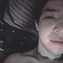 Знакомства: Кирилл, 22 года, Алдан